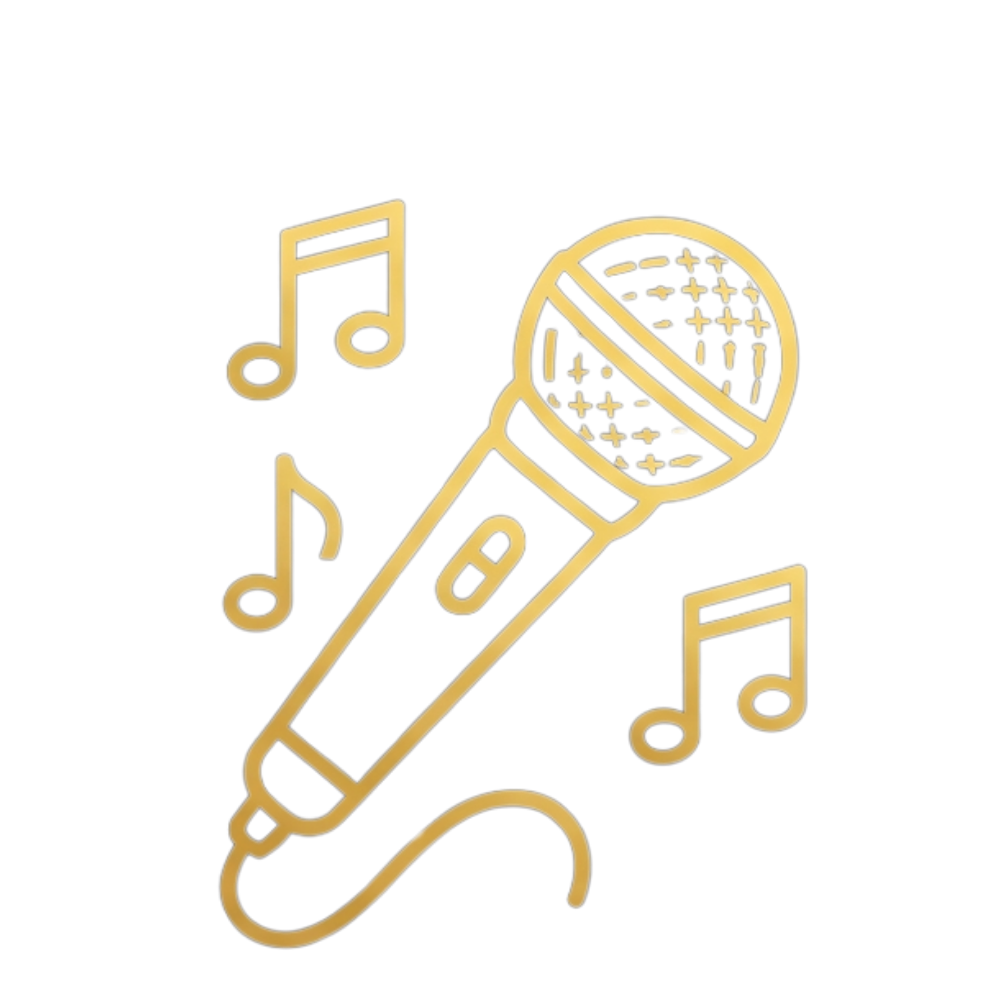 Karaoke