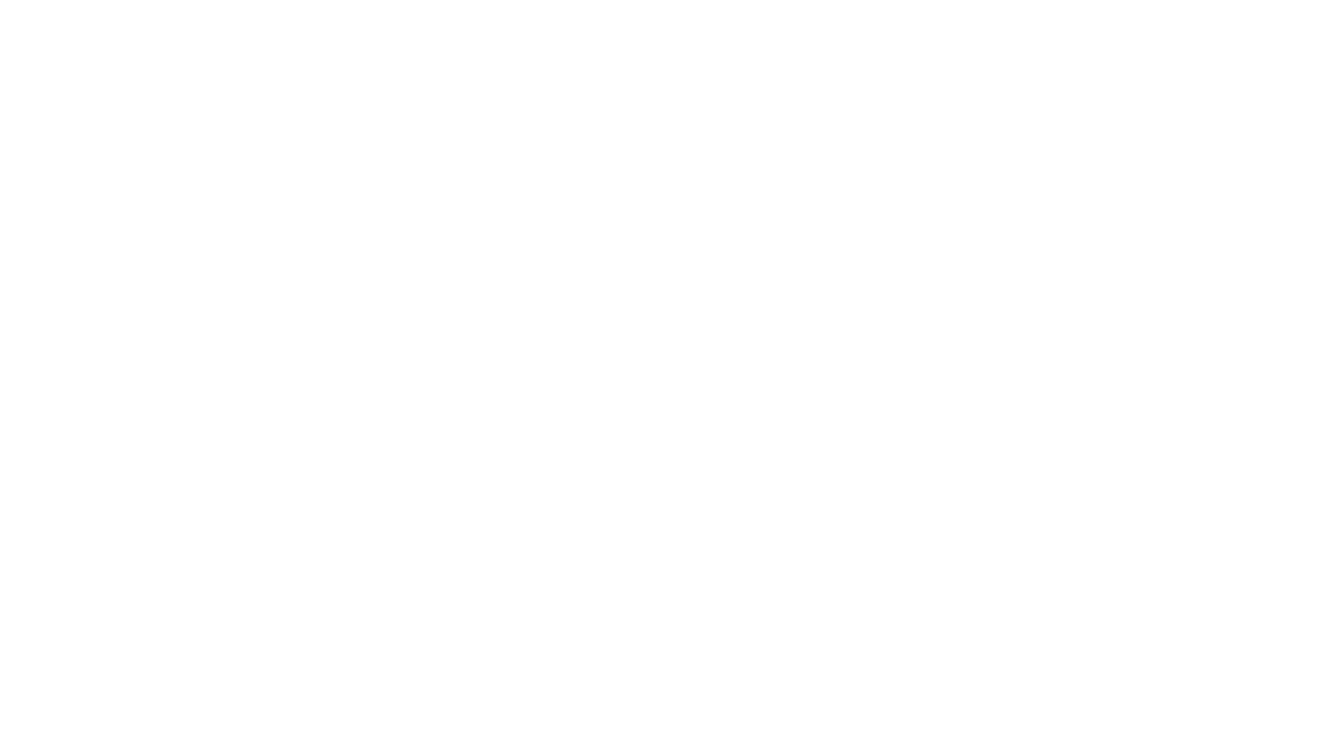 cafe&bar Flip Flop -Since 2023-